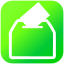 ApplePoll icon
